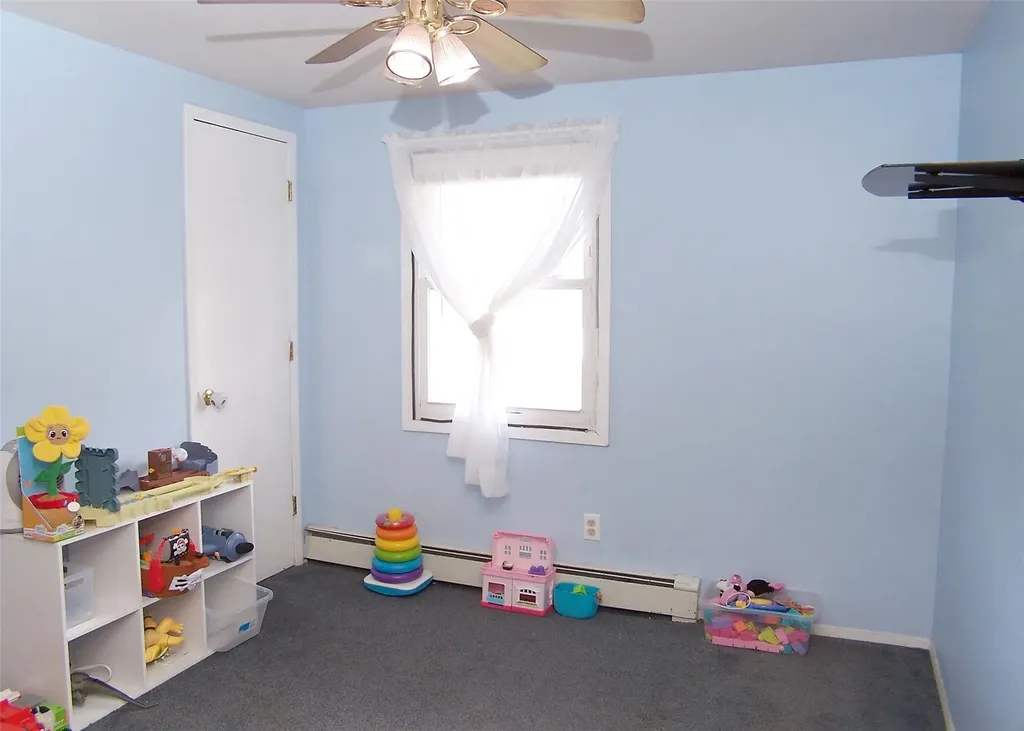 14 Rita Drive Mount Sinai NY 11766