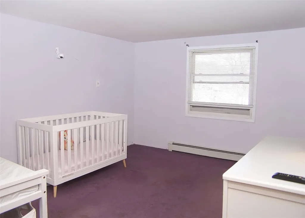 14 Rita Drive Mount Sinai NY 11766