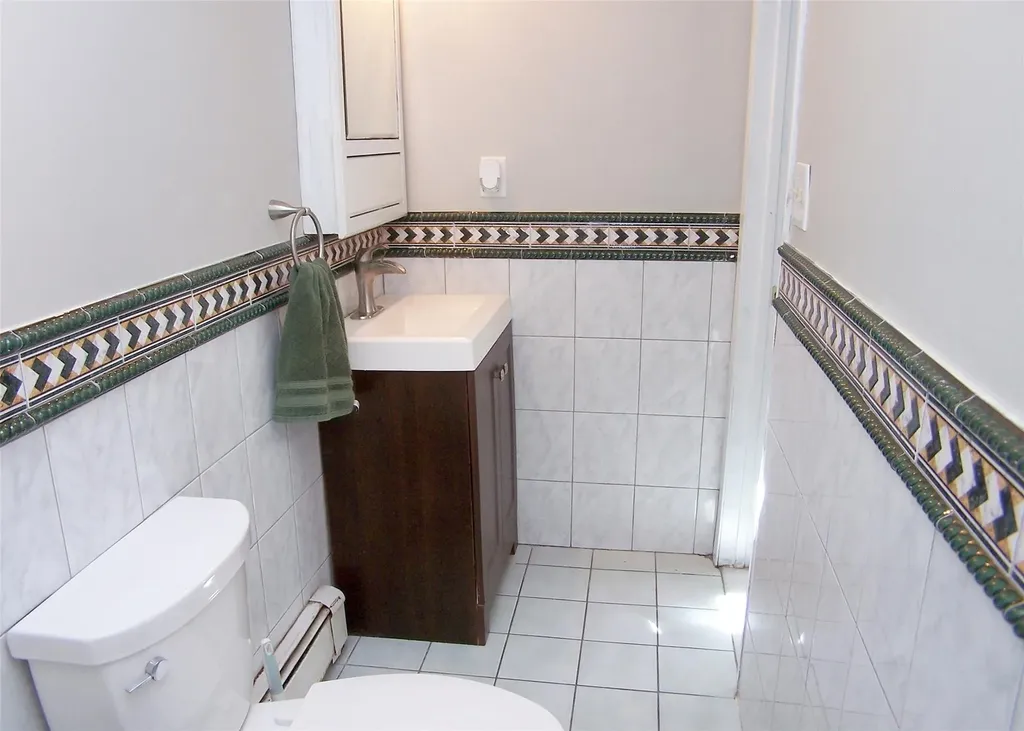 14 Rita Drive Mount Sinai NY 11766