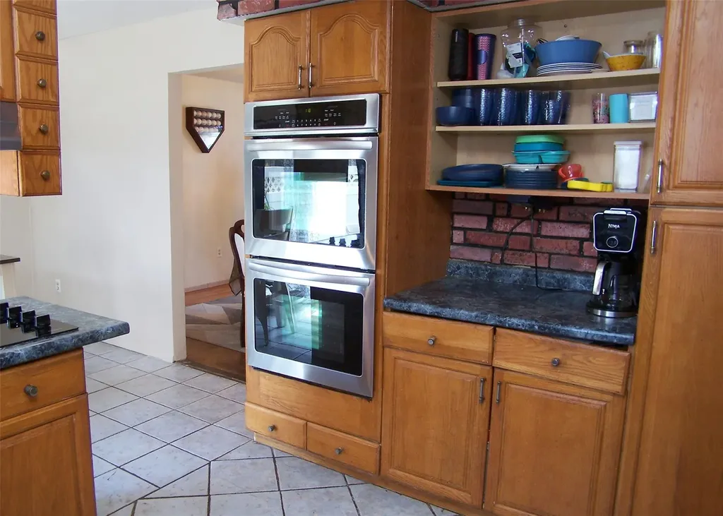 14 Rita Drive Mount Sinai NY 11766