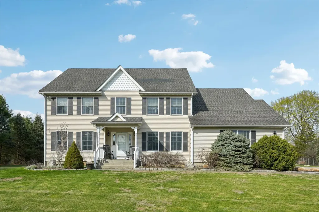 134 Old Pawling Road Dover NY 12564