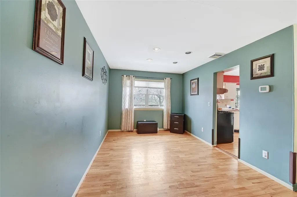 3 Charles Court Middletown NY 10941