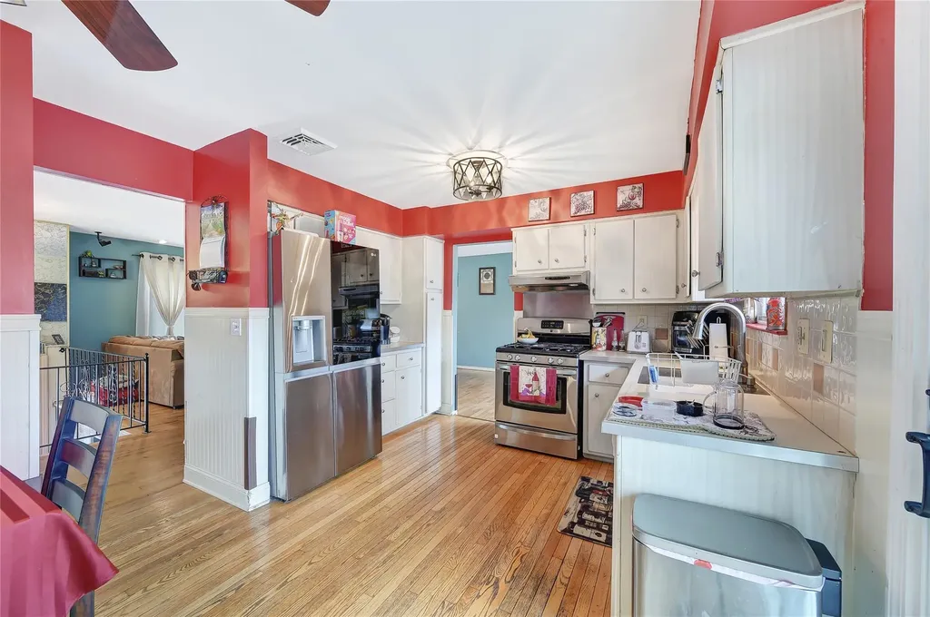 3 Charles Court Middletown NY 10941
