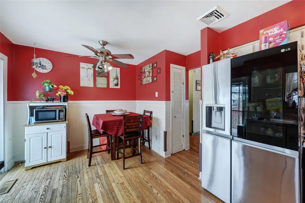 3 Charles Court Middletown NY 10941