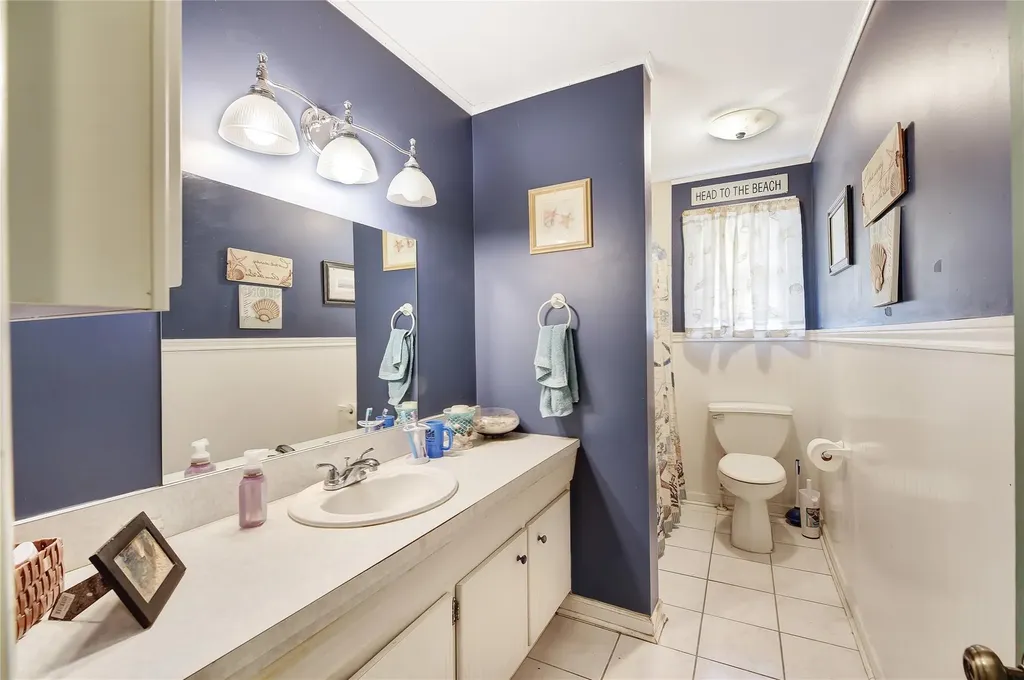 3 Charles Court Middletown NY 10941