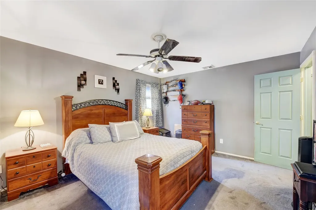 3 Charles Court Middletown NY 10941