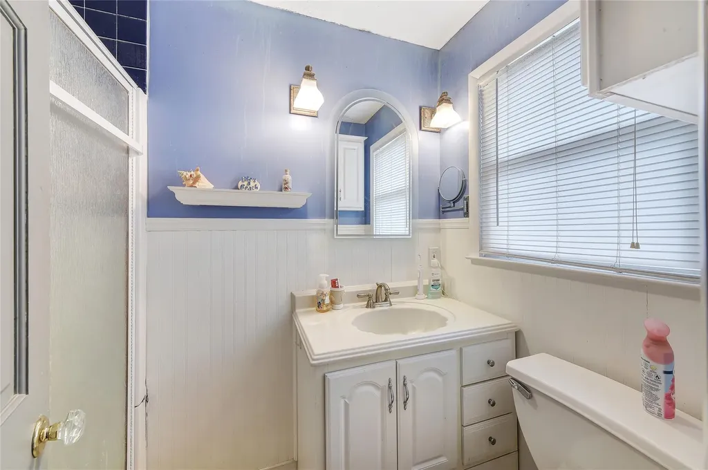 3 Charles Court Middletown NY 10941
