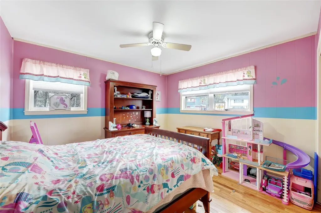 3 Charles Court Middletown NY 10941
