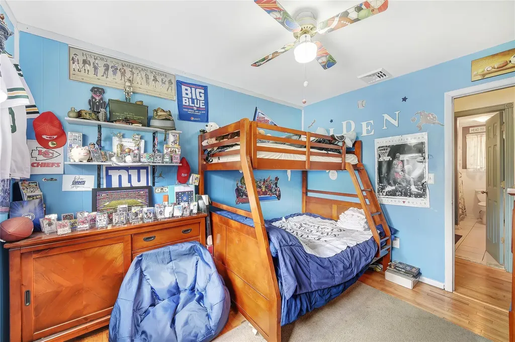 3 Charles Court Middletown NY 10941