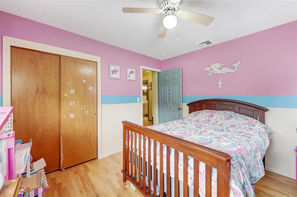 3 Charles Court Middletown NY 10941