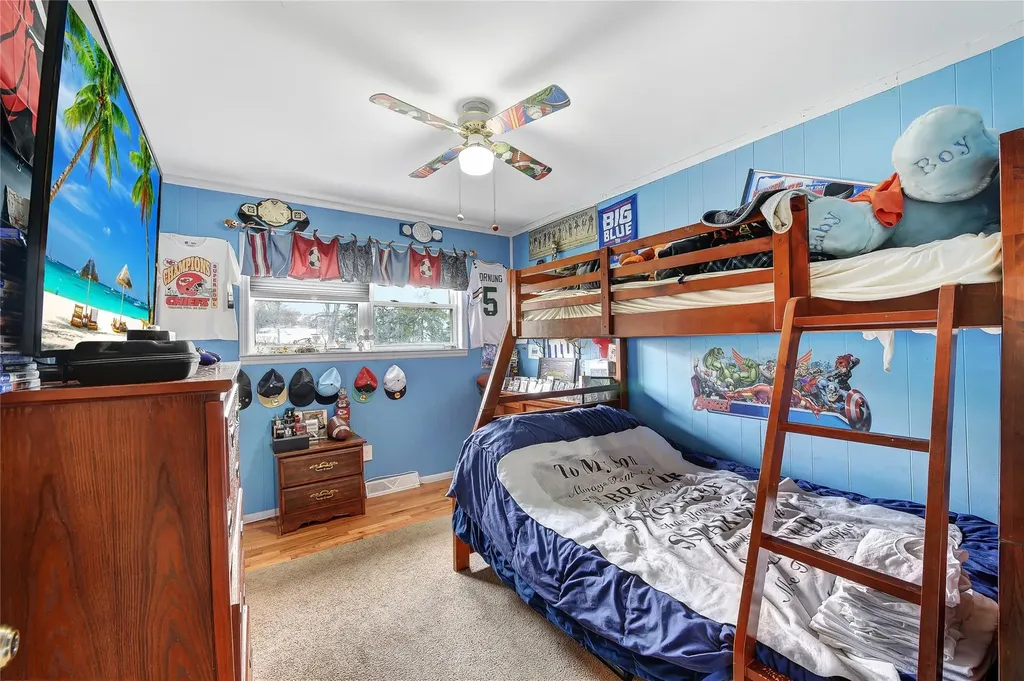 3 Charles Court Middletown NY 10941