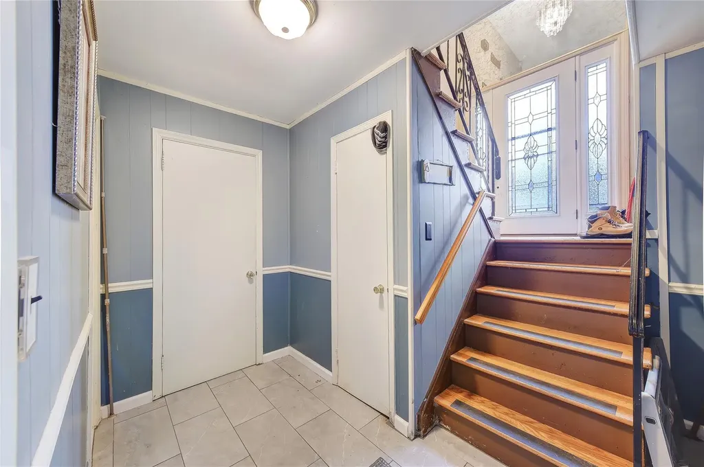3 Charles Court Middletown NY 10941