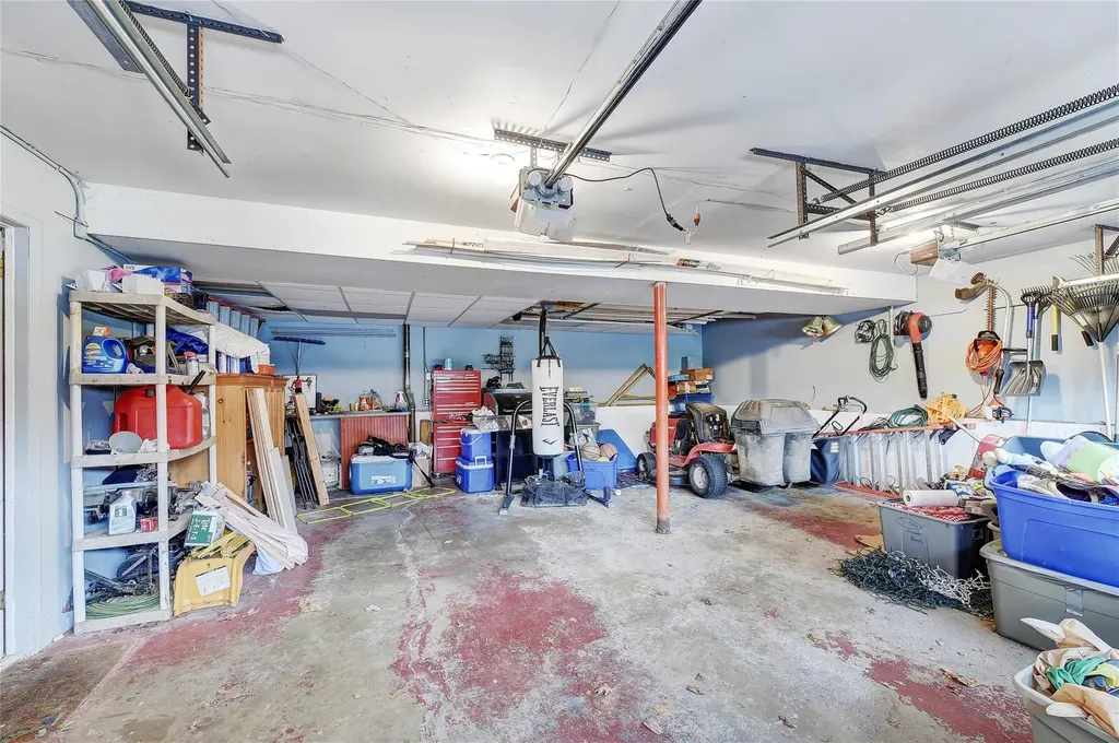3 Charles Court Middletown NY 10941