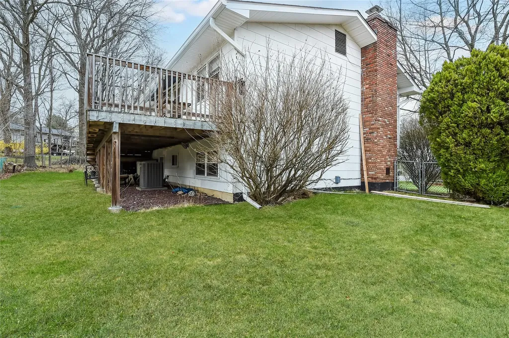 3 Charles Court Middletown NY 10941