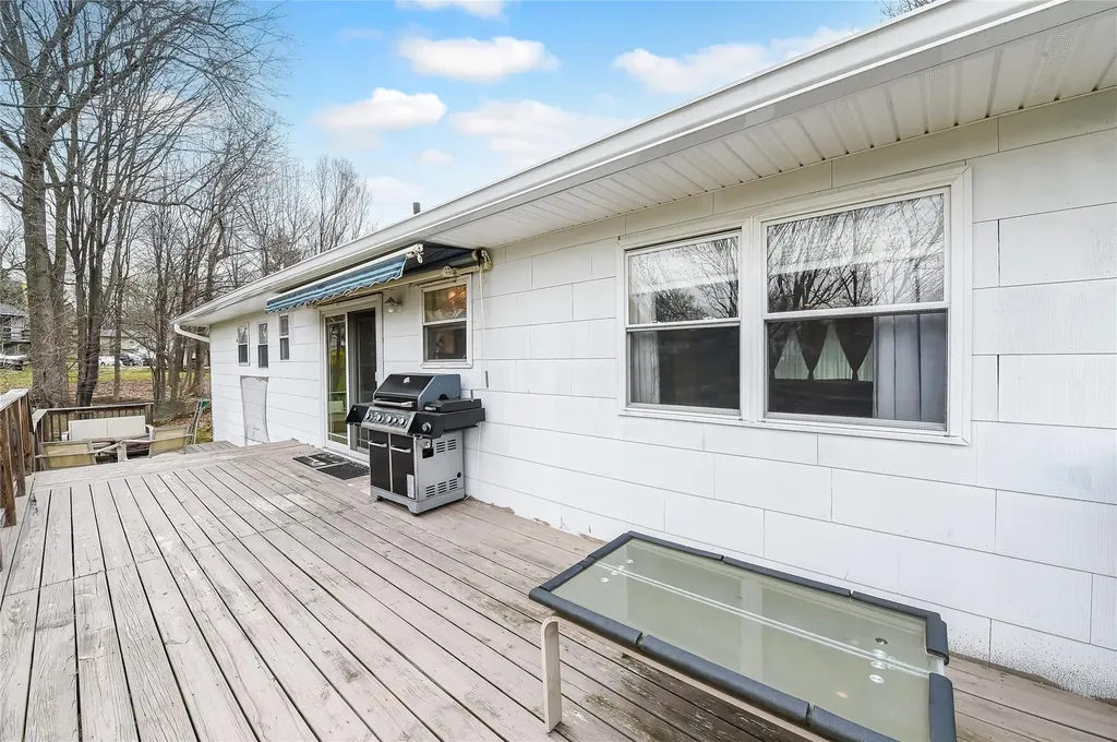3 Charles Court Middletown NY 10941