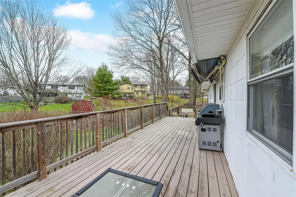 3 Charles Court Middletown NY 10941