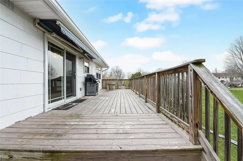 3 Charles Court Middletown NY 10941