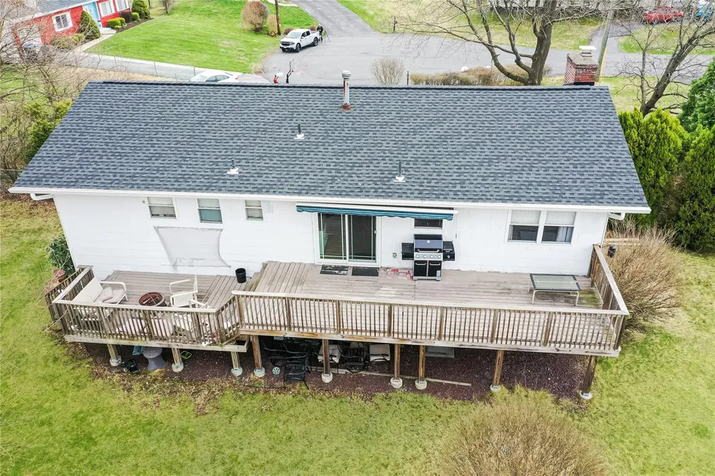 3 Charles Court Middletown NY 10941