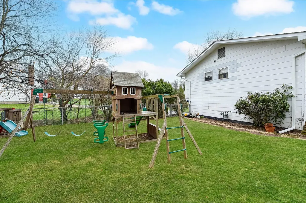 3 Charles Court Middletown NY 10941