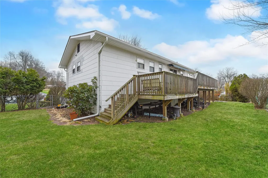 3 Charles Court Middletown NY 10941