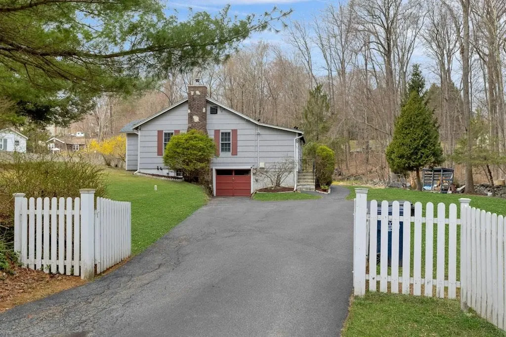 59 Belden Road Carmel NY 10512