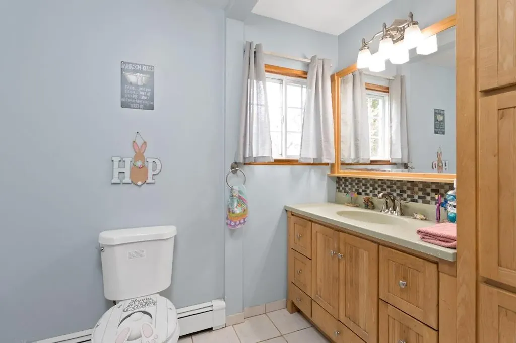 59 Belden Road Carmel NY 10512