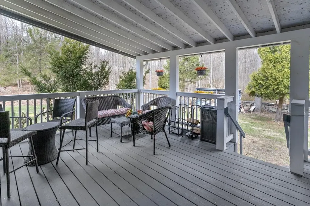 59 Belden Road Carmel NY 10512