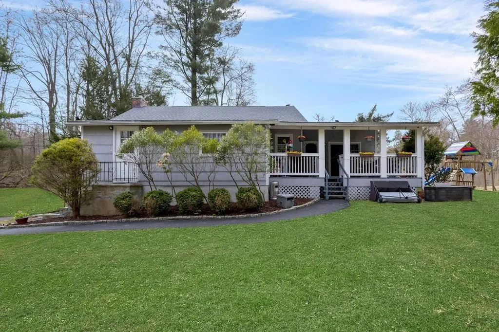 59 Belden Road Carmel NY 10512