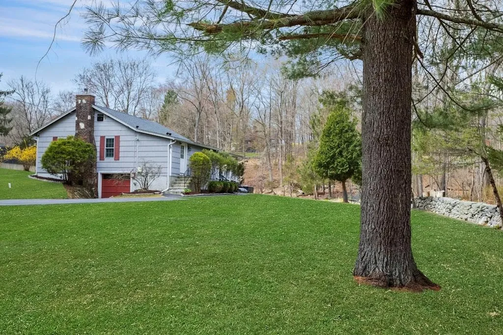 59 Belden Road Carmel NY 10512