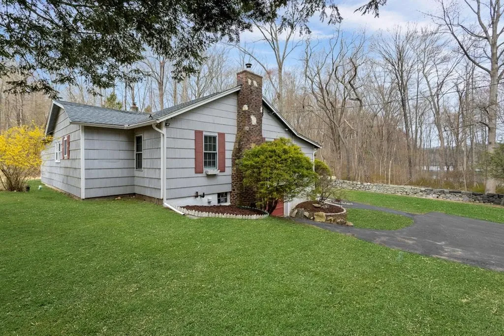 59 Belden Road Carmel NY 10512