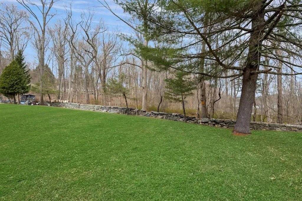 59 Belden Road Carmel NY 10512