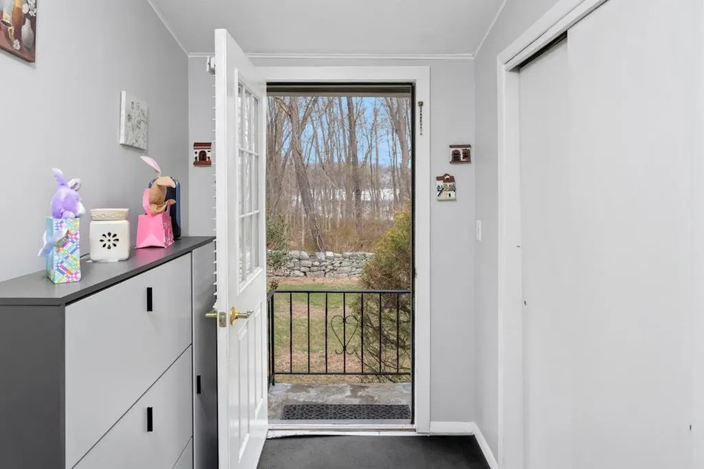 59 Belden Road Carmel NY 10512