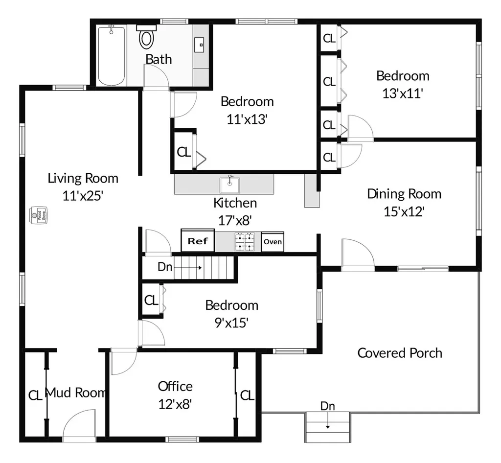 59 Belden Road Carmel NY 10512