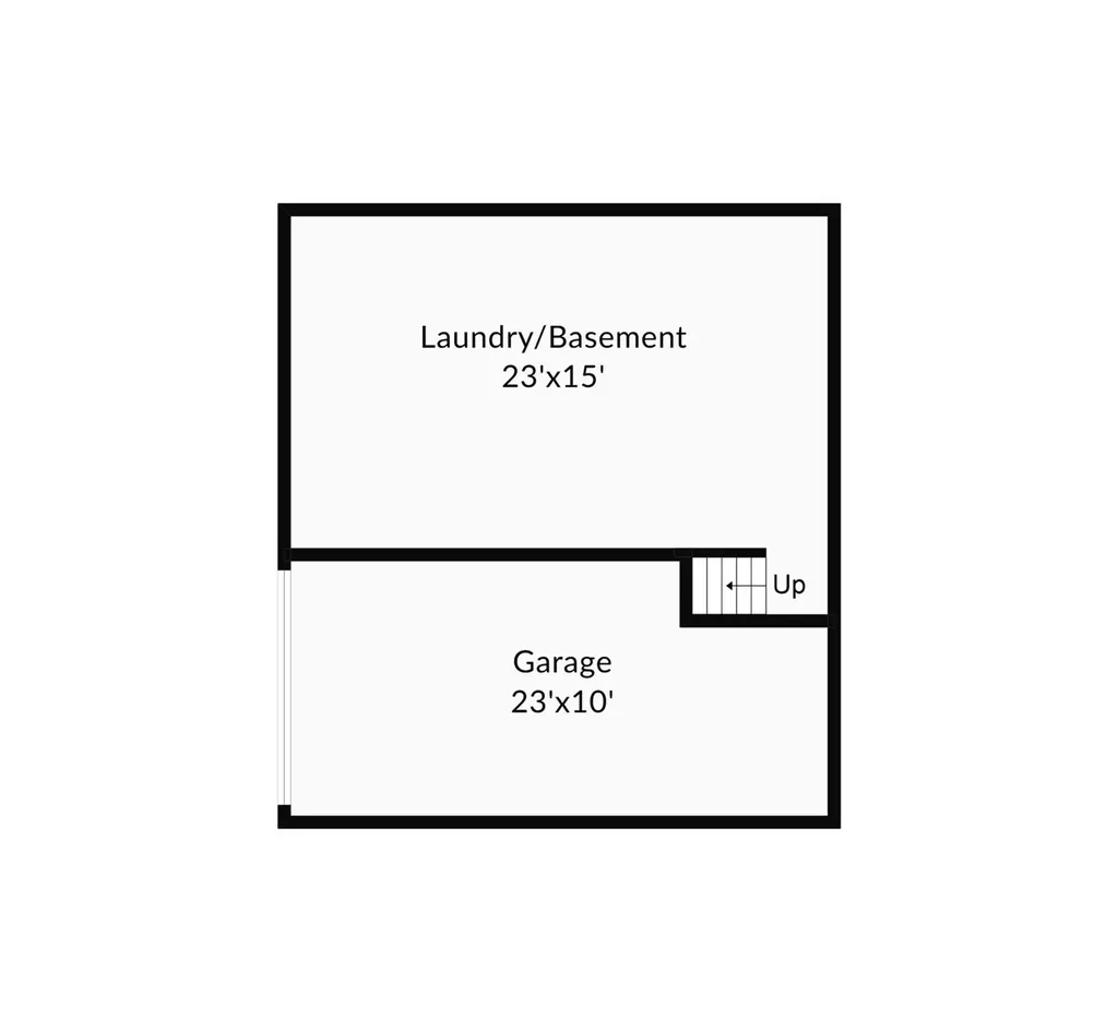 59 Belden Road Carmel NY 10512