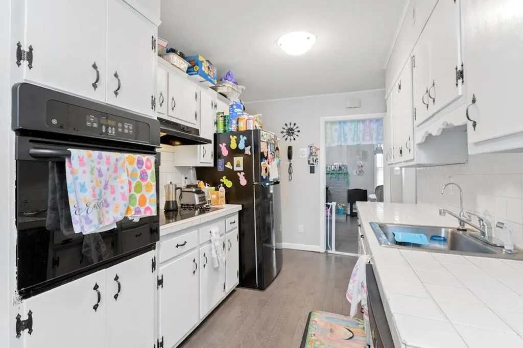 59 Belden Road Carmel NY 10512
