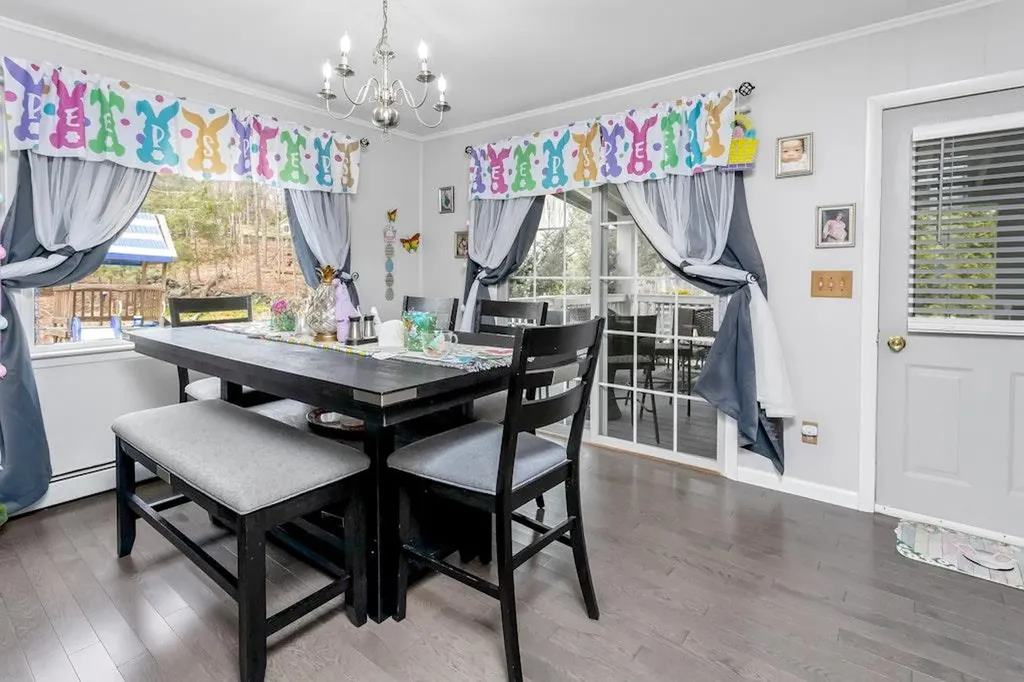 59 Belden Road Carmel NY 10512