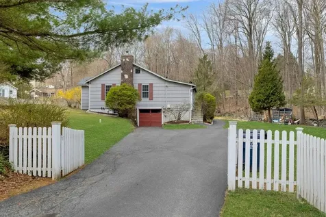 59 Belden Road Carmel NY 10512