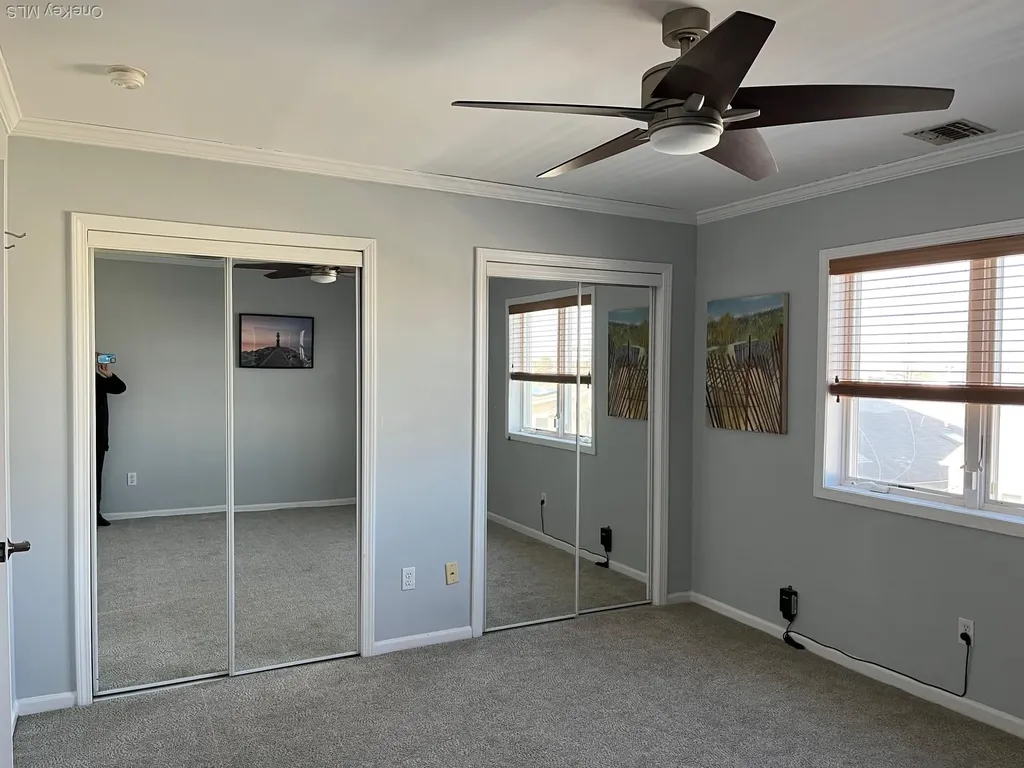 223 E Broadway Long Beach NY 11561