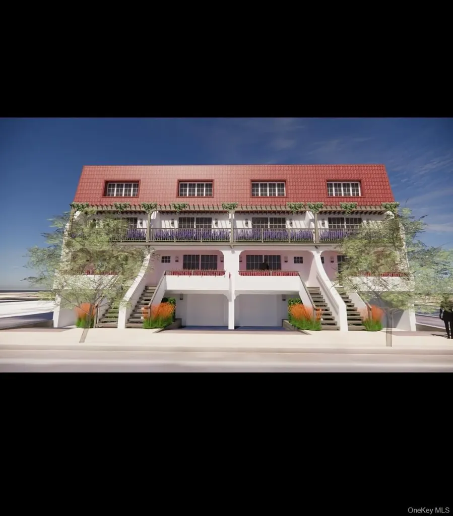 223 E Broadway Long Beach NY 11561