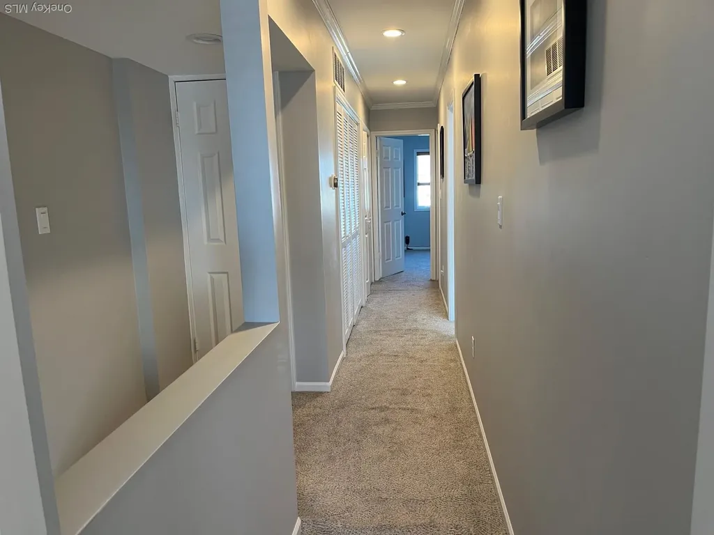 223 E Broadway Long Beach NY 11561