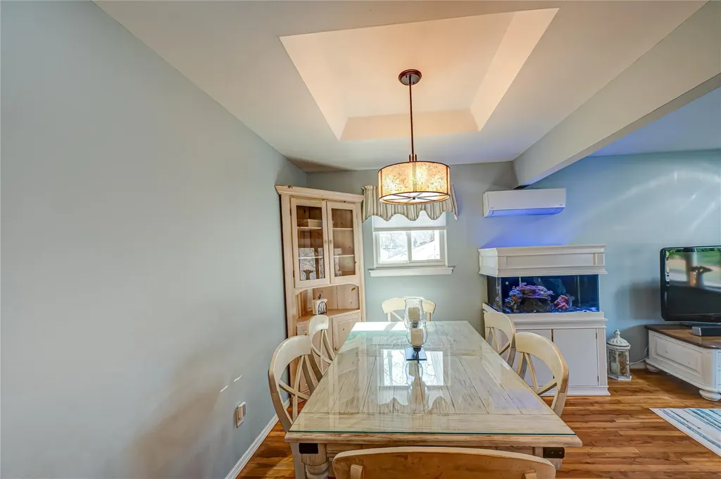 203 Juniper Road Kings Park NY 11754