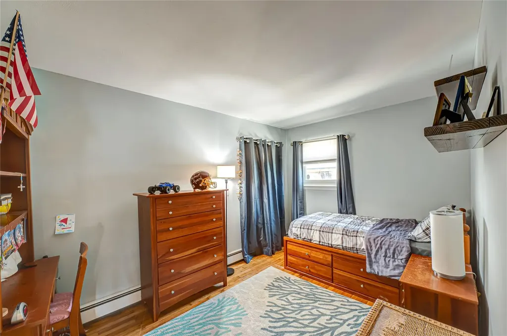 203 Juniper Road Kings Park NY 11754