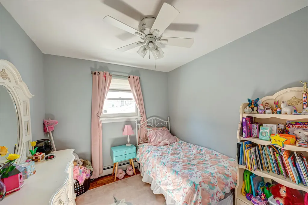 203 Juniper Road Kings Park NY 11754