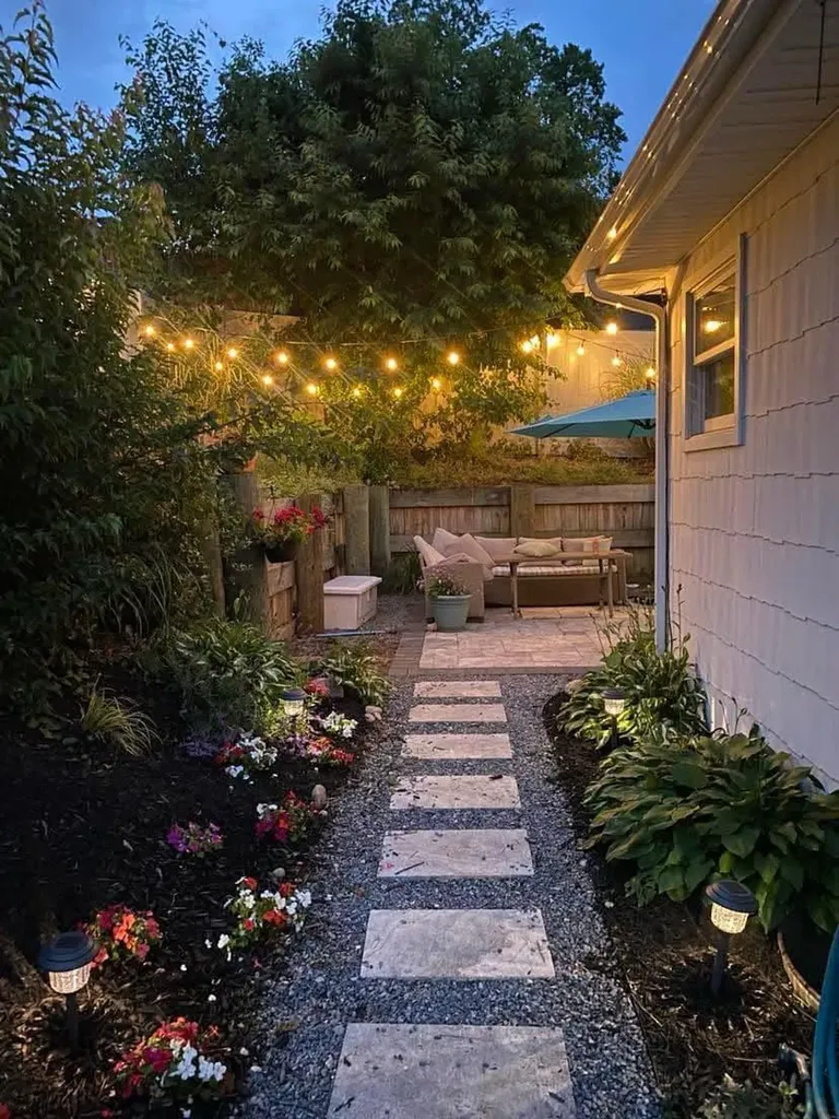 203 Juniper Road Kings Park NY 11754