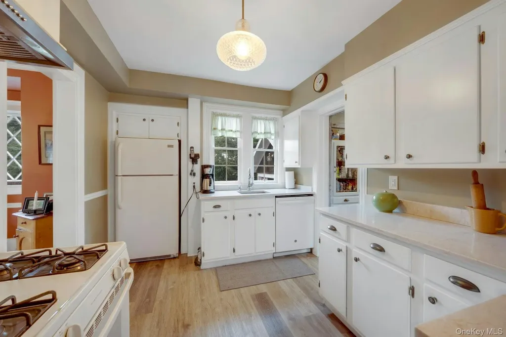 343 Rye Beach Avenue Rye NY 10580