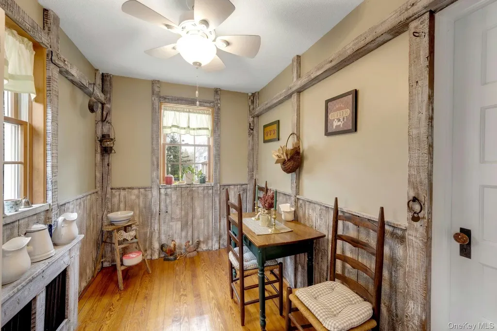 343 Rye Beach Avenue Rye NY 10580