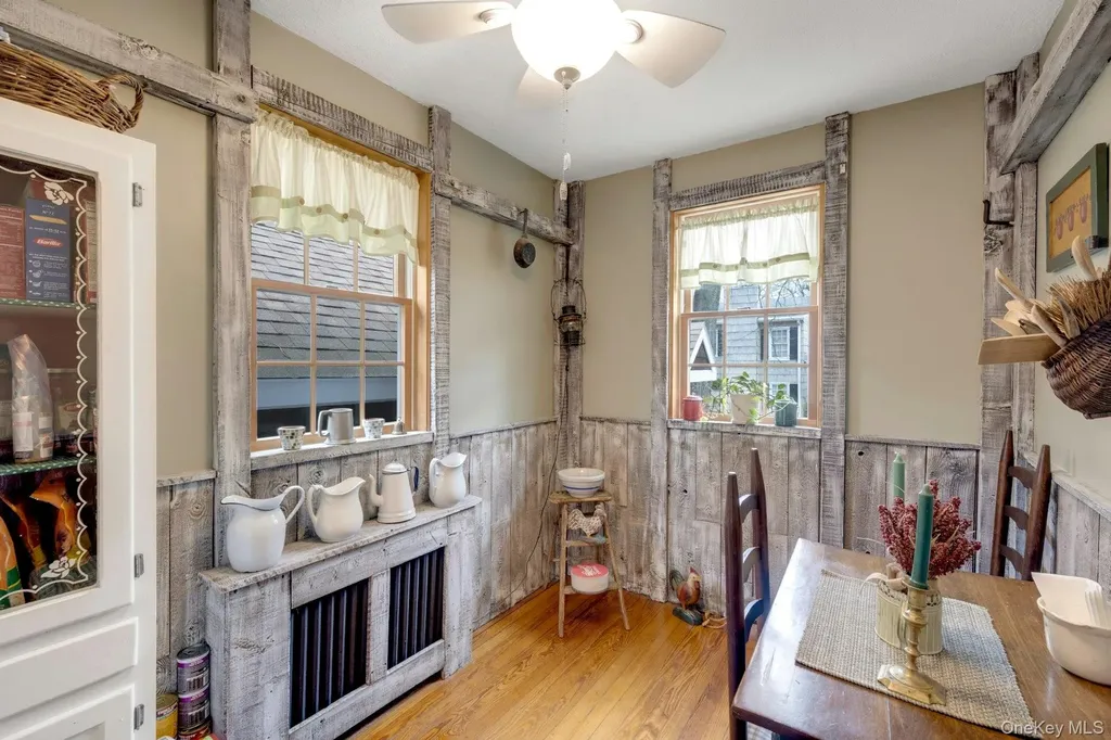 343 Rye Beach Avenue Rye NY 10580