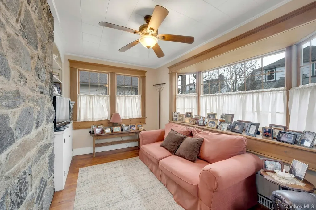 343 Rye Beach Avenue Rye NY 10580