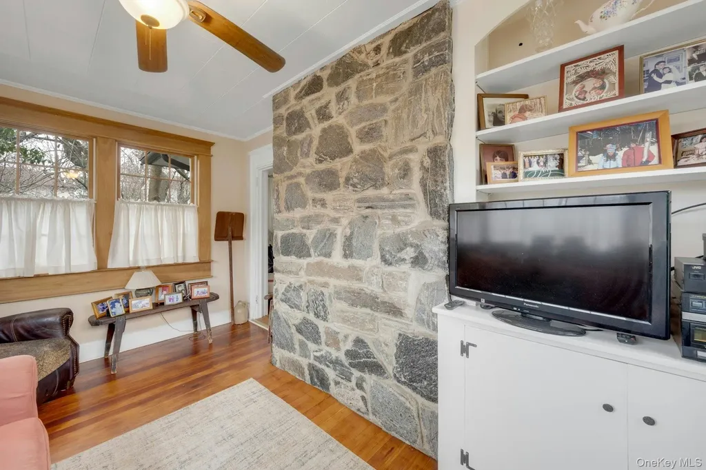 343 Rye Beach Avenue Rye NY 10580