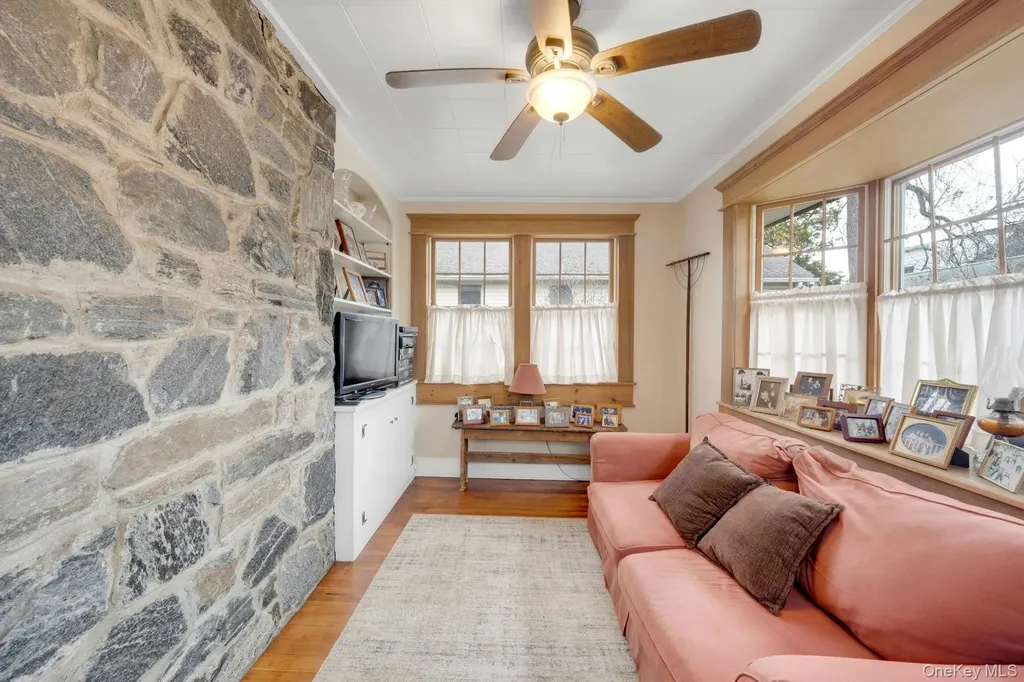 343 Rye Beach Avenue Rye NY 10580